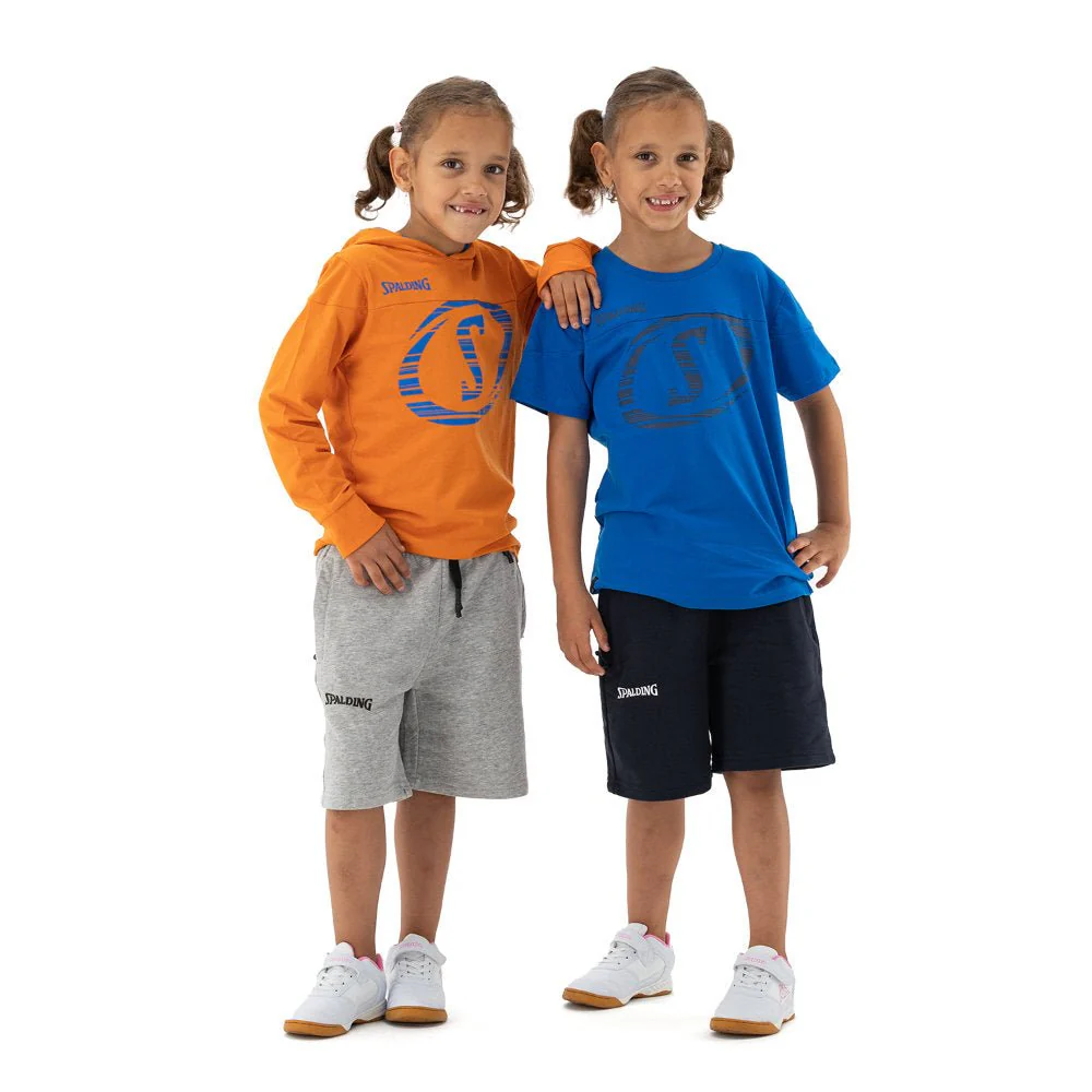 Fast Tee Kids - Image 14