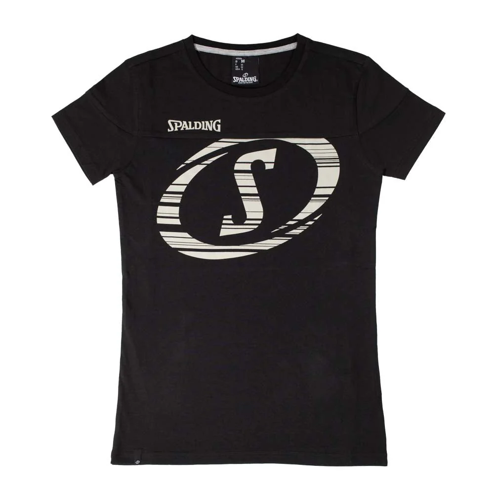 Fast Tee Women