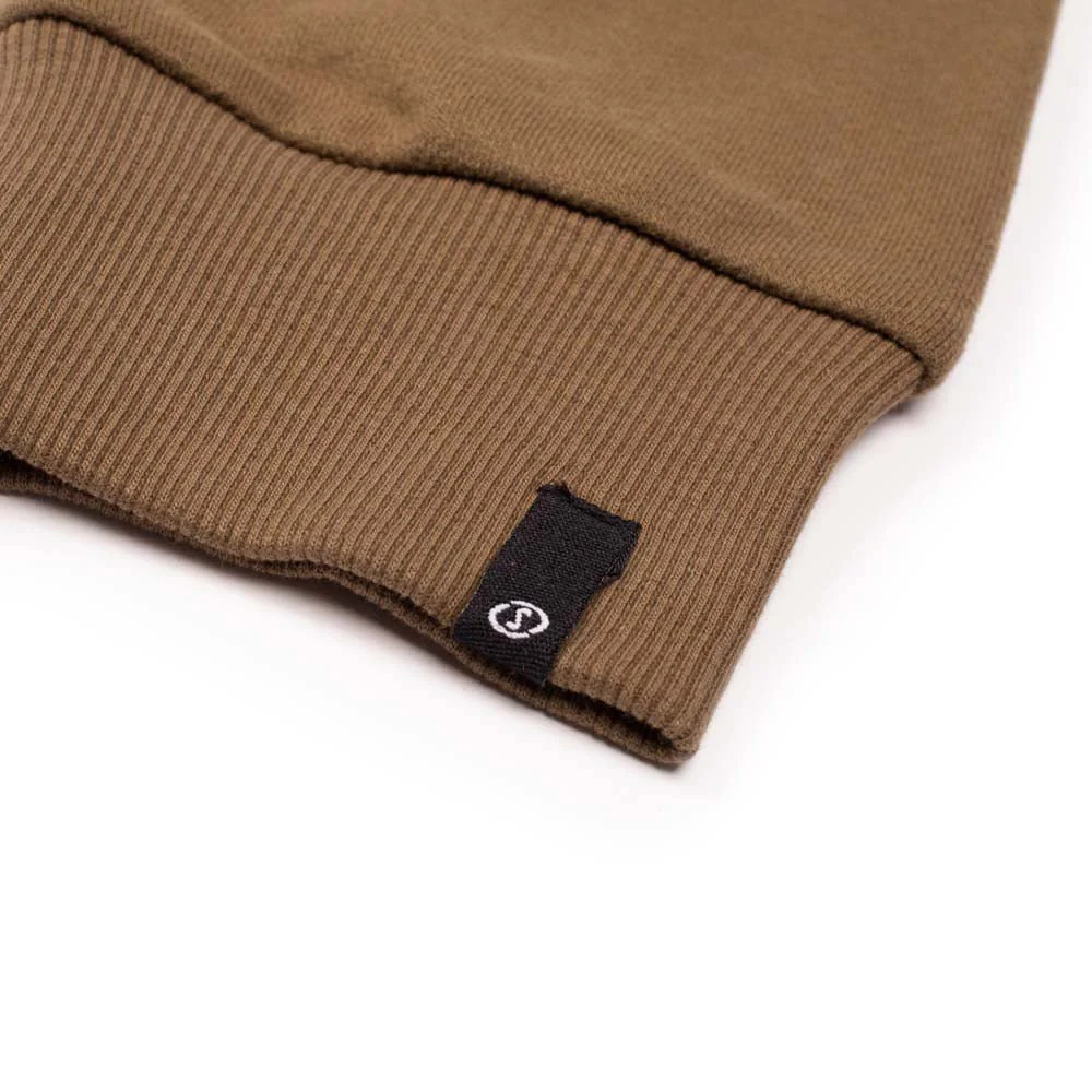 Flow Hoodie - Image 3