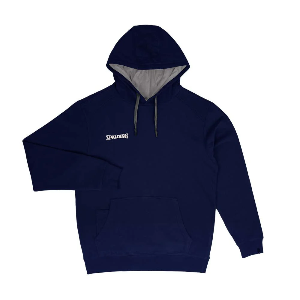 Flow Hoodie - Image 4
