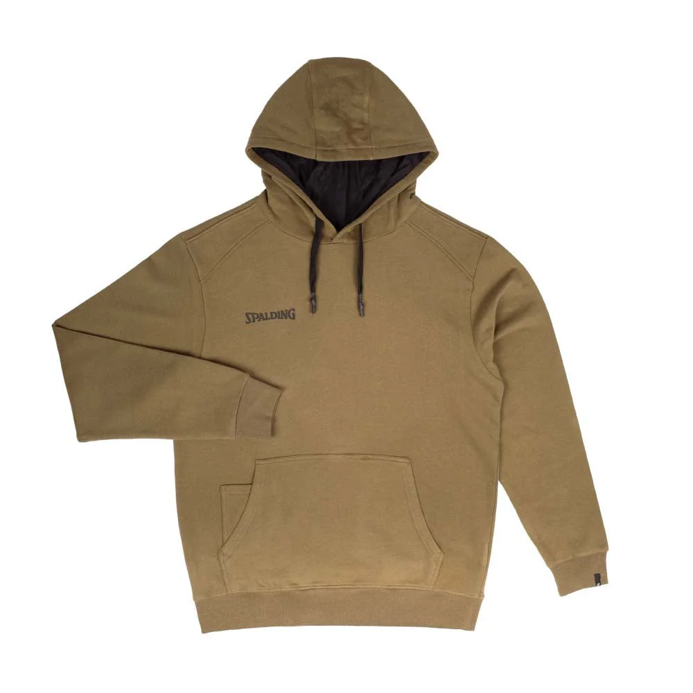 Flow Hoodie Kids