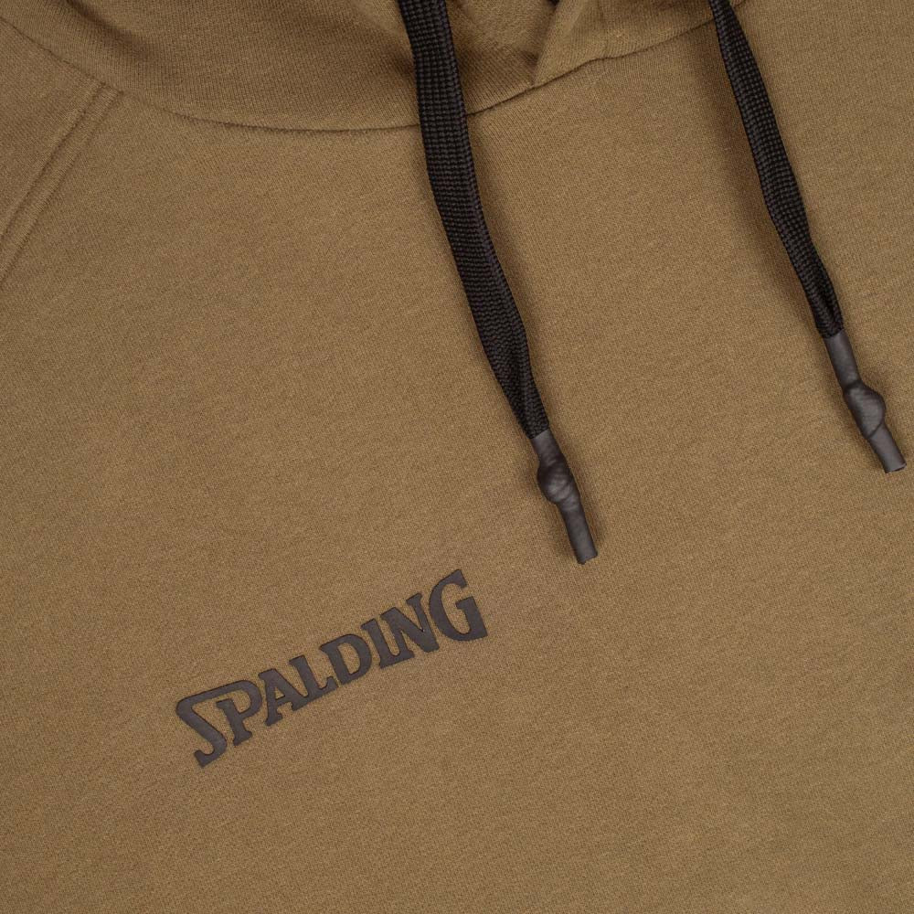 Flow Hoodie Kids - Image 2