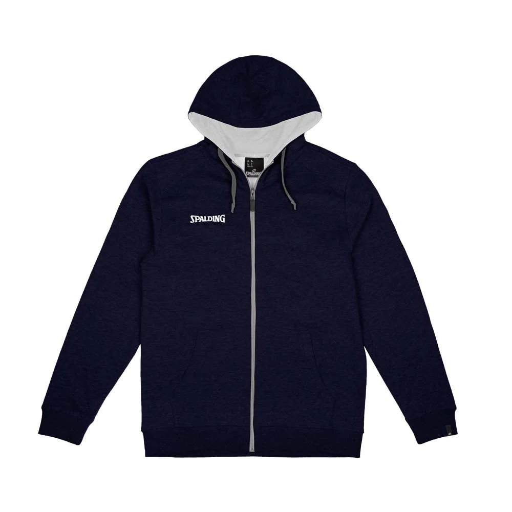 Flow Hoodie Zipper Jacket Kids - Image 2