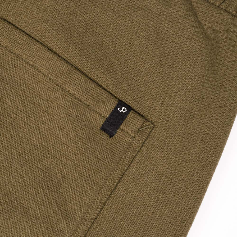 Flow Long Pants Kids - Image 3