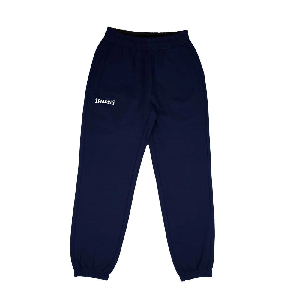 Flow Long Pants Kids - Image 4