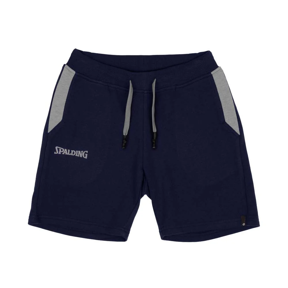 Flow Shorts women - Image 2