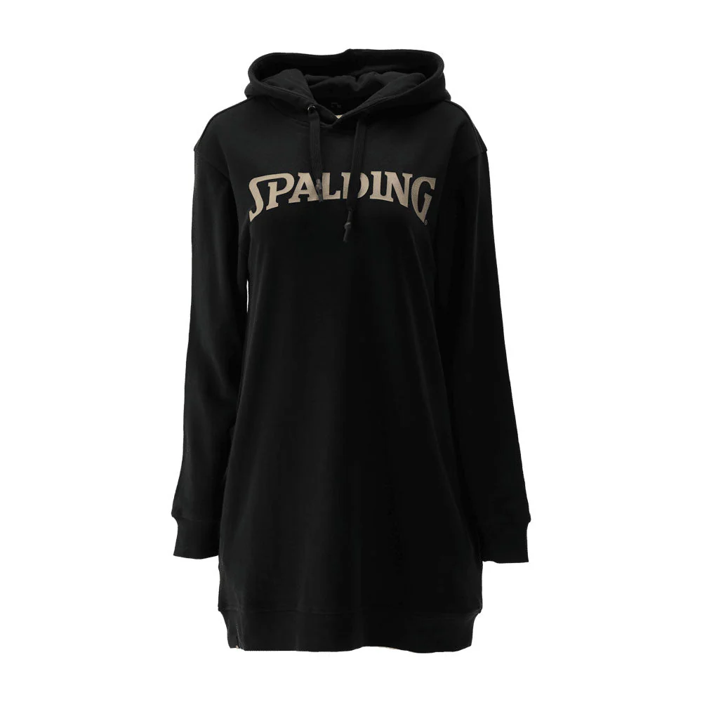 Hoodie Dress Women