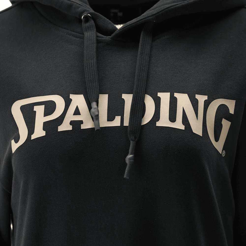 Hoodie Dress Women - Image 2