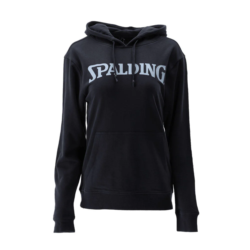 Hoodie Women
