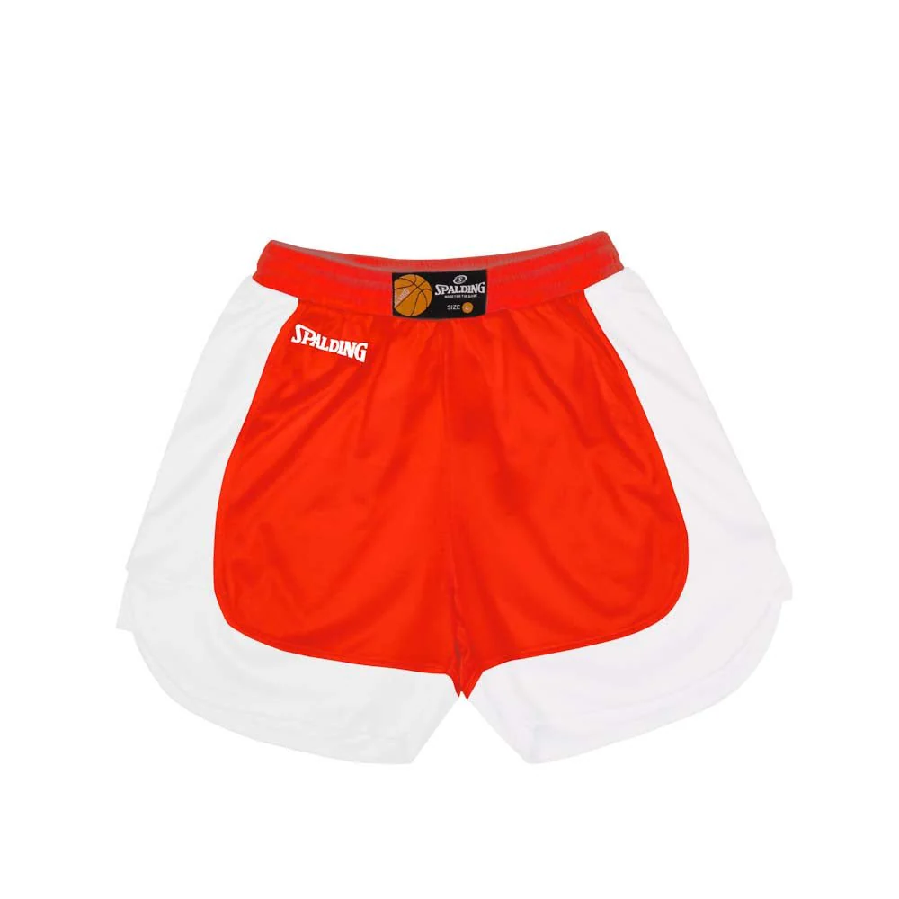 Hustle Shorts Kids - Image 3
