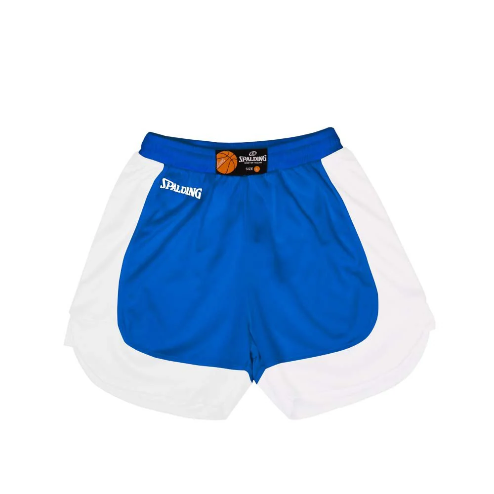 Hustle Shorts Kids - Image 4