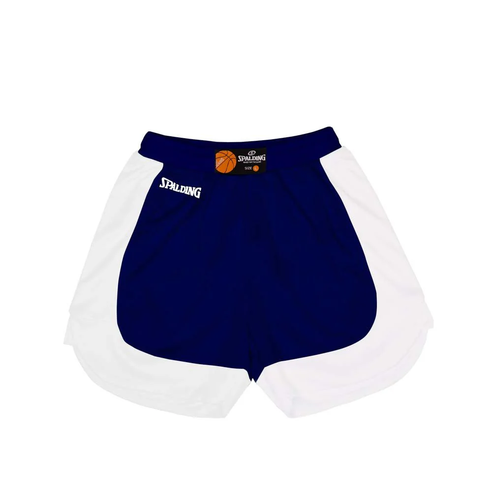 Hustle Shorts Kids