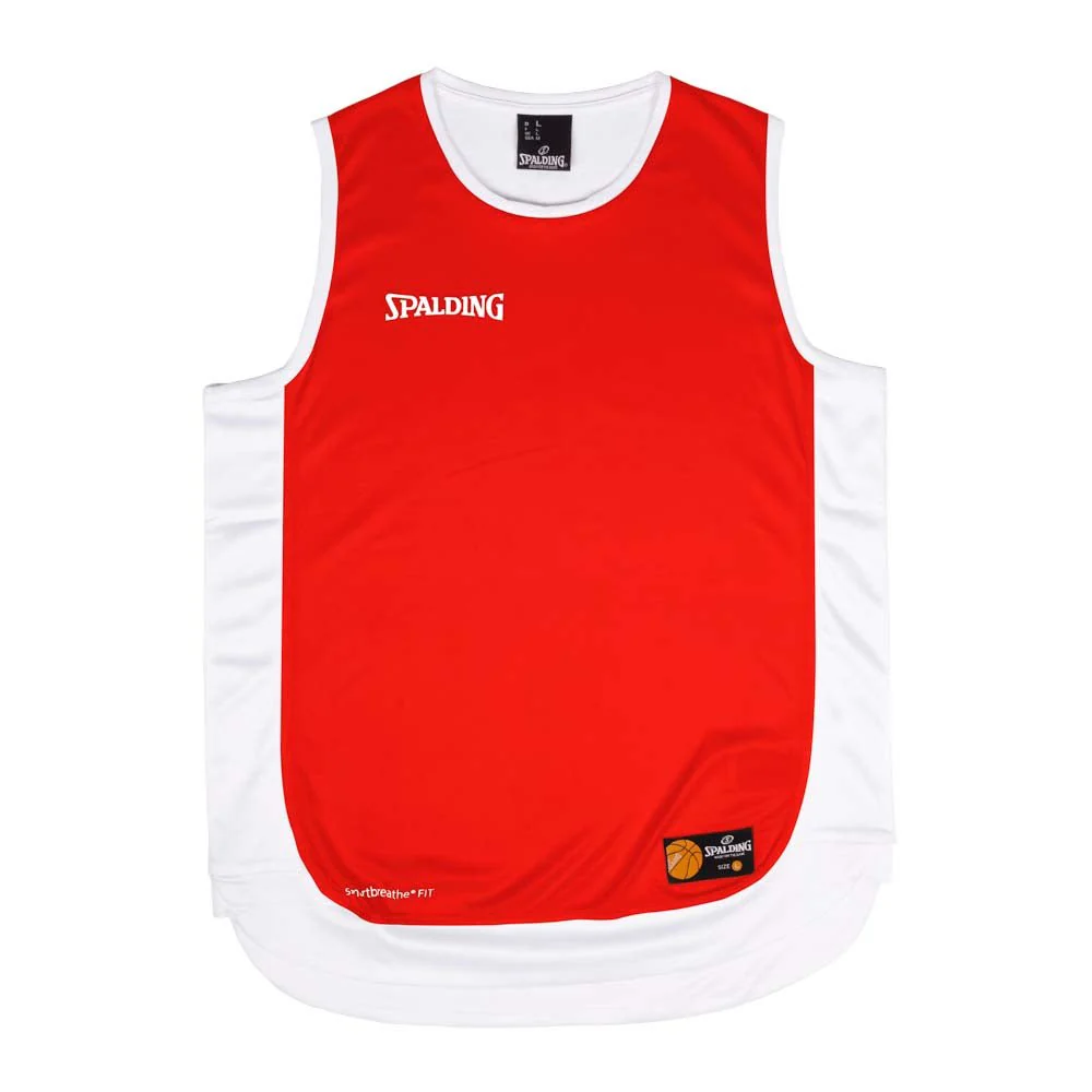 Hustle Tank Top Kids - Image 3