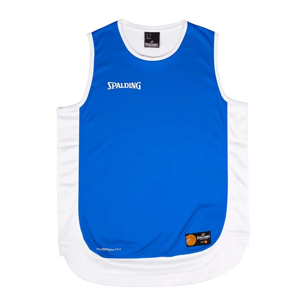Hustle Tank Top Kids - Image 4