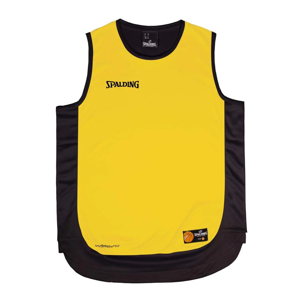 Hustle Tank Top Kids - Image 7