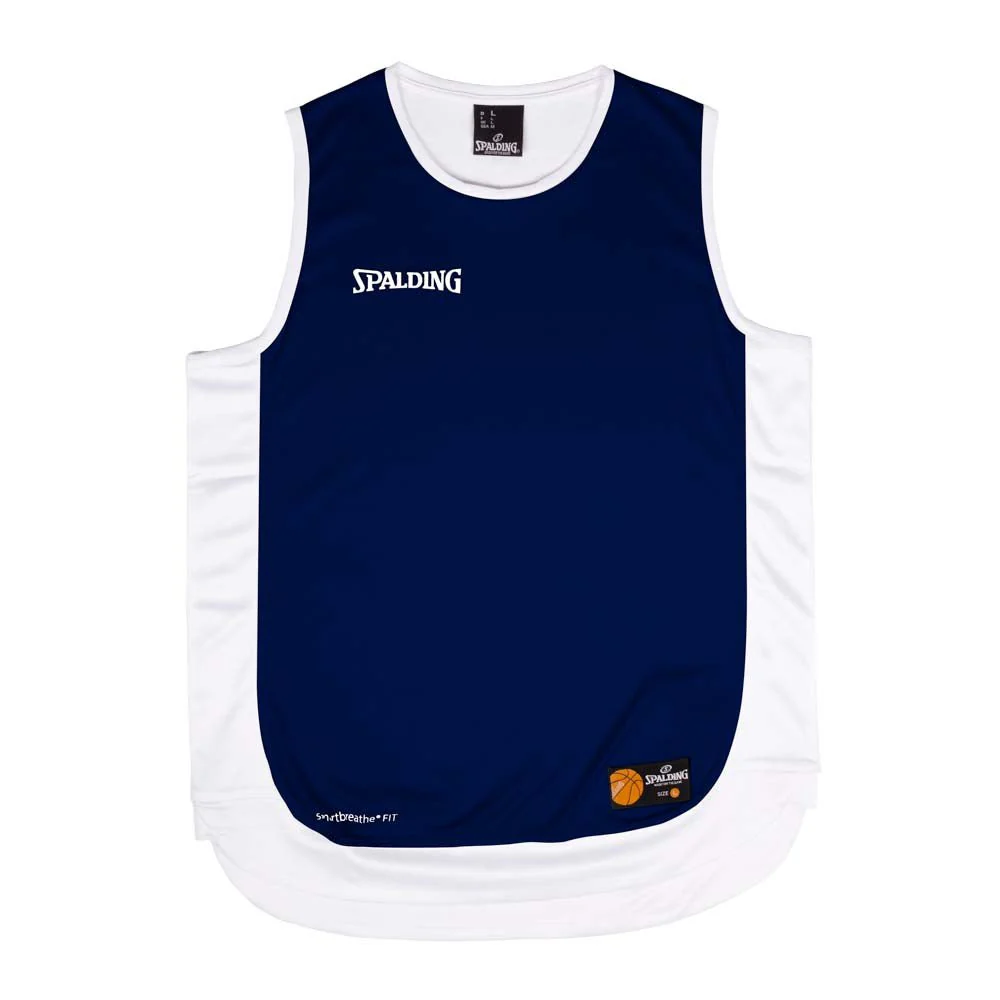 Hustle Tank Top Kids