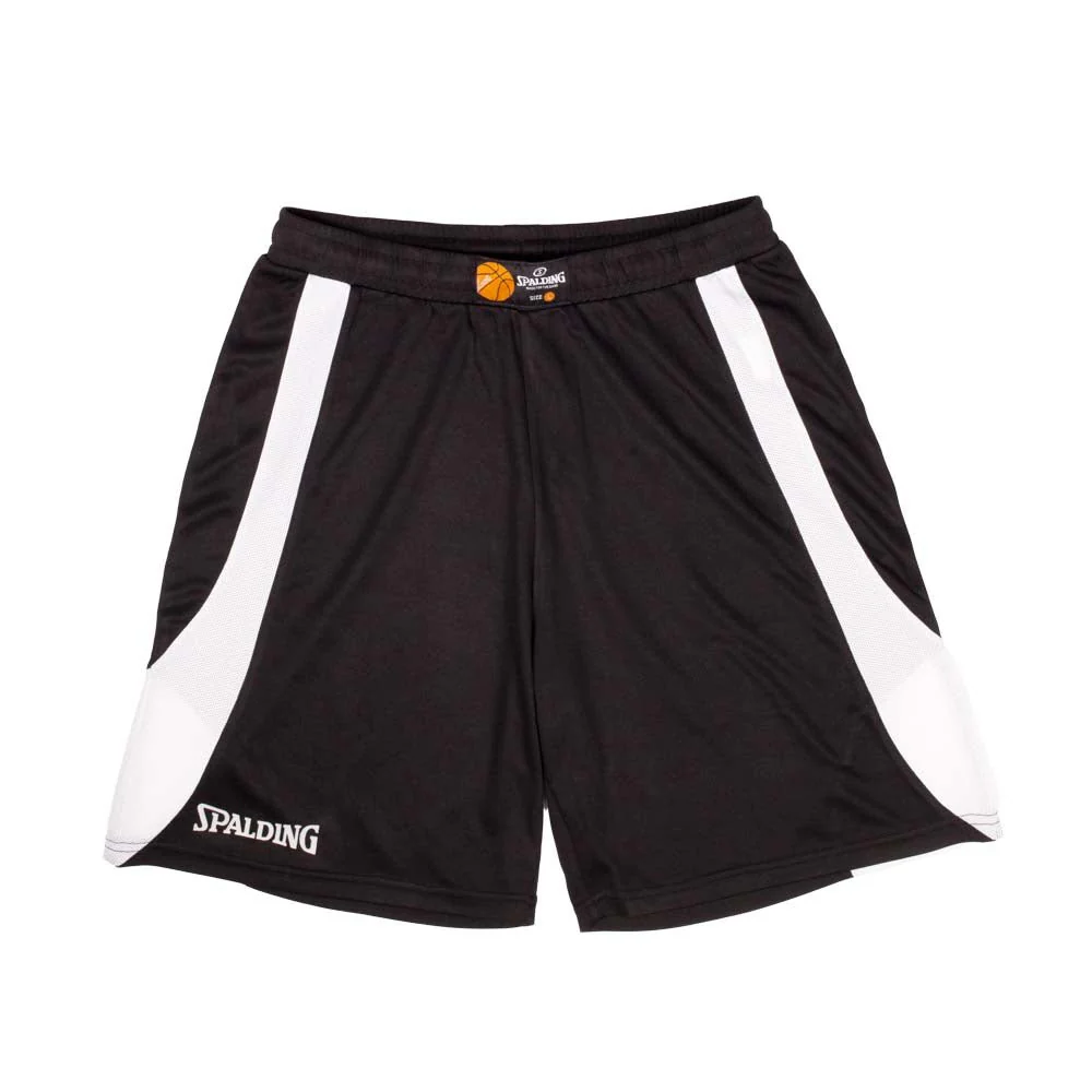 Jam Shorts Kids