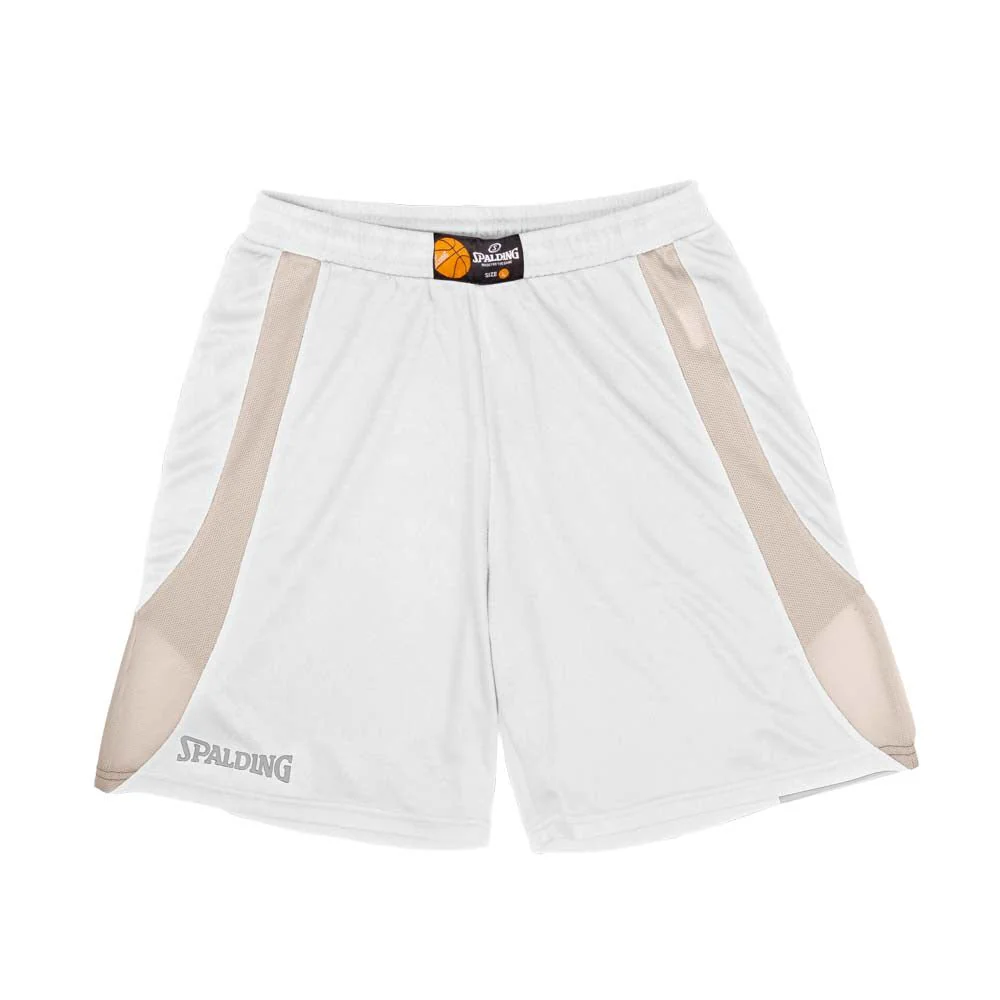 Jam Shorts Kids - Image 10