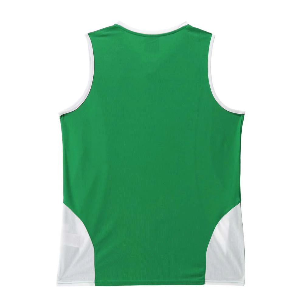 Jam Tank Top - Image 6