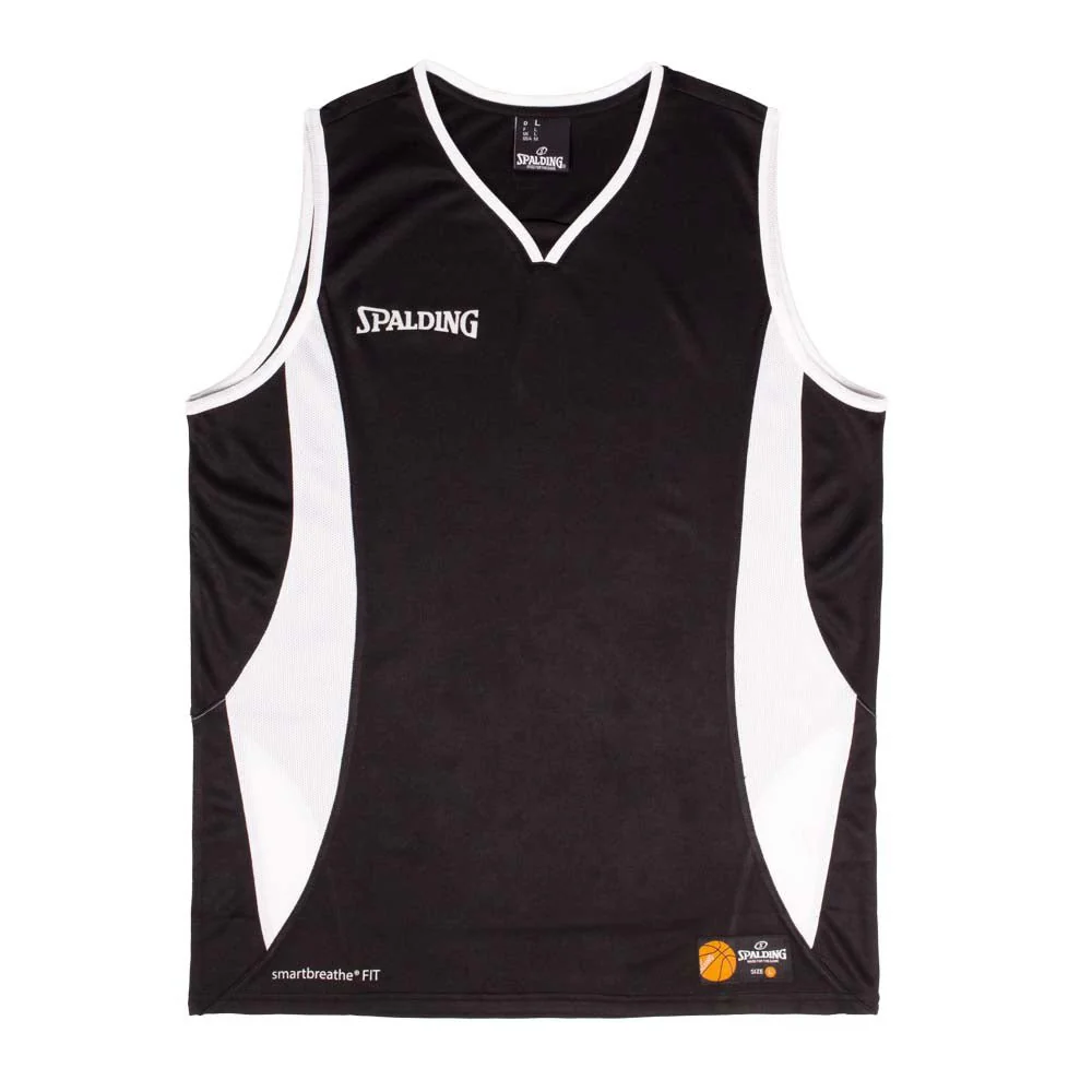 Jam Tank Top Kids