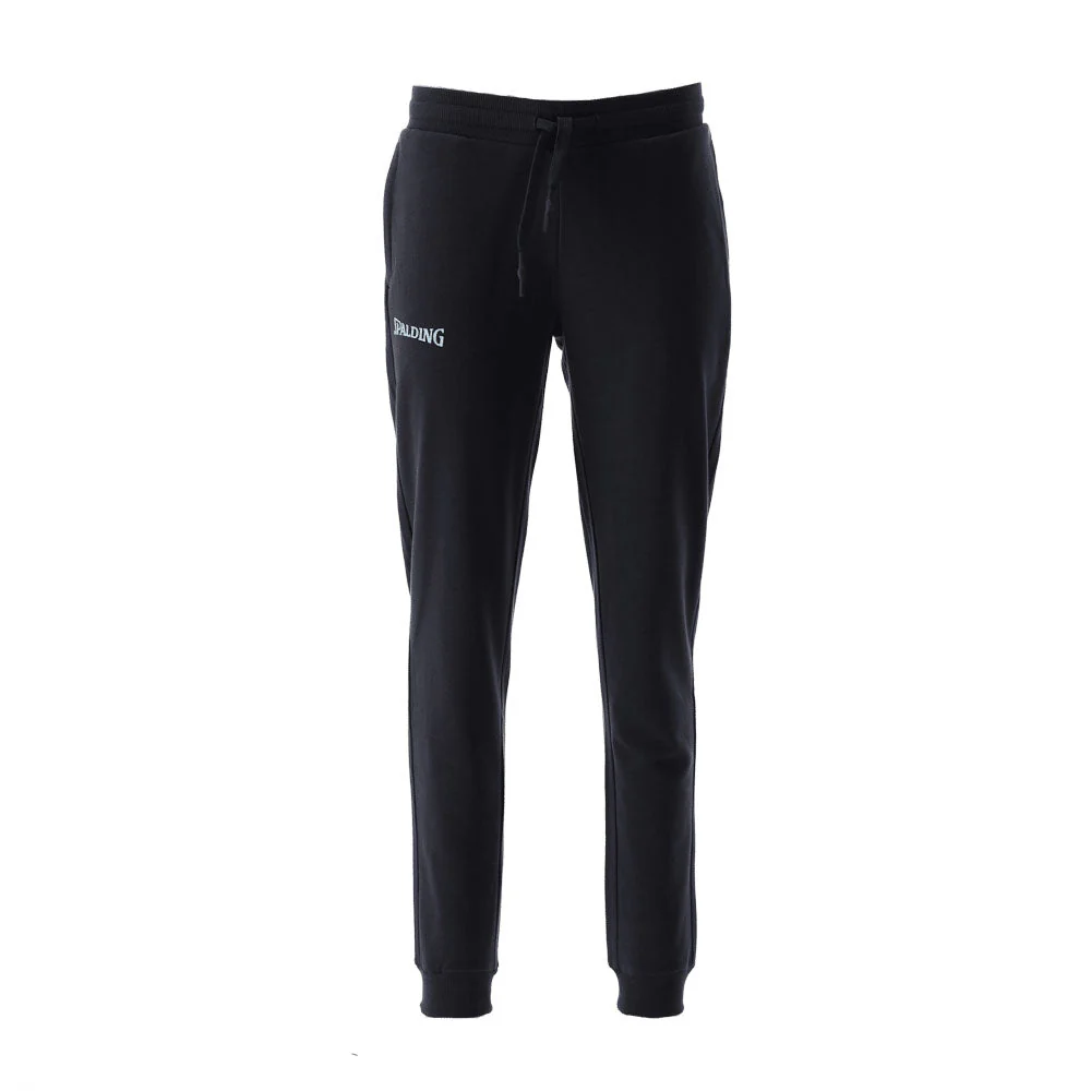 Jogger Pants Women
