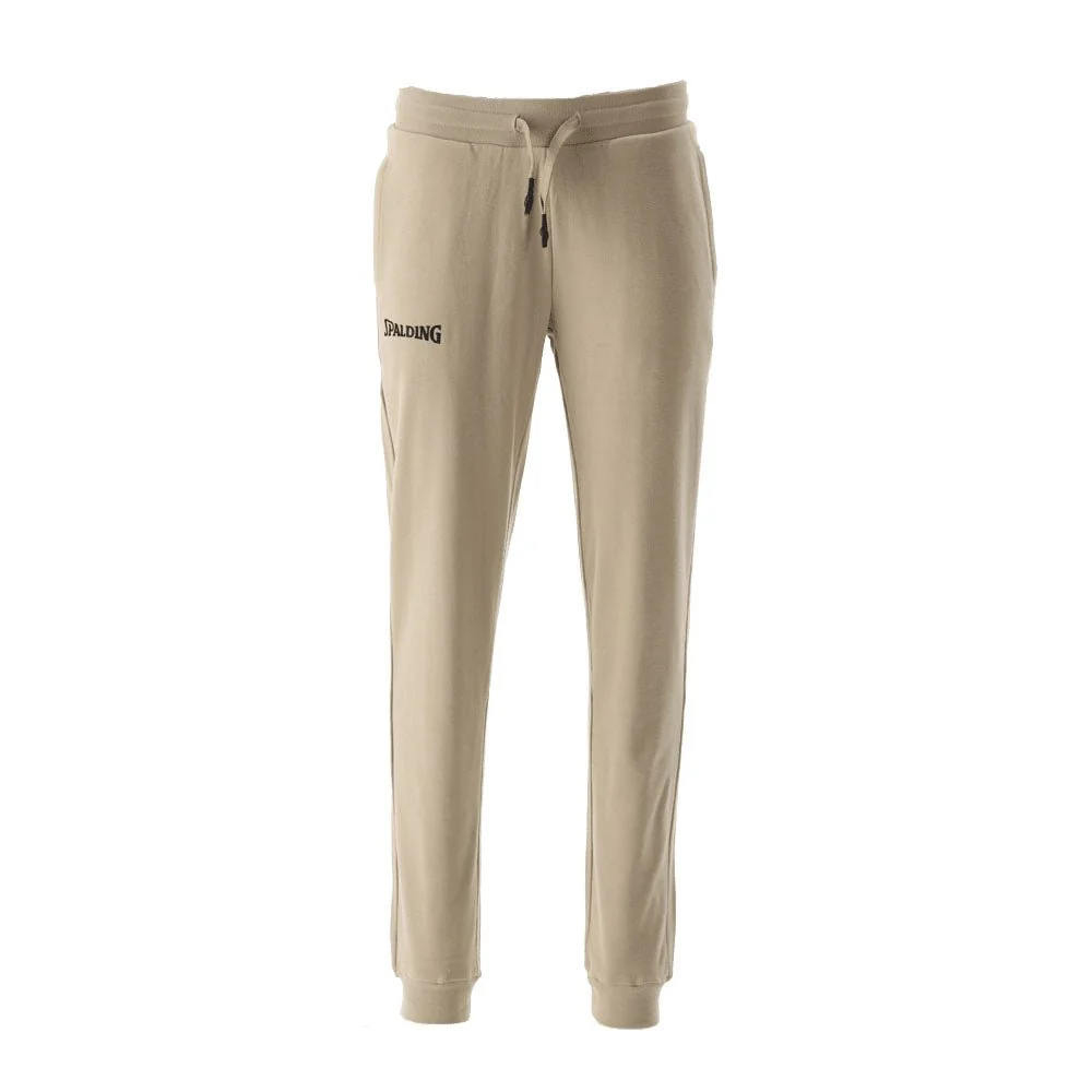 Jogger Pants Women - Image 2