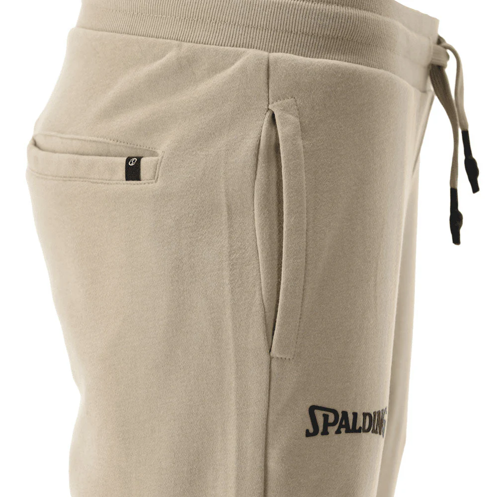 Jogger Pants Women - Image 3