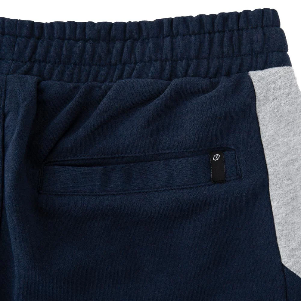 Legacy Casual Shorts - Image 10