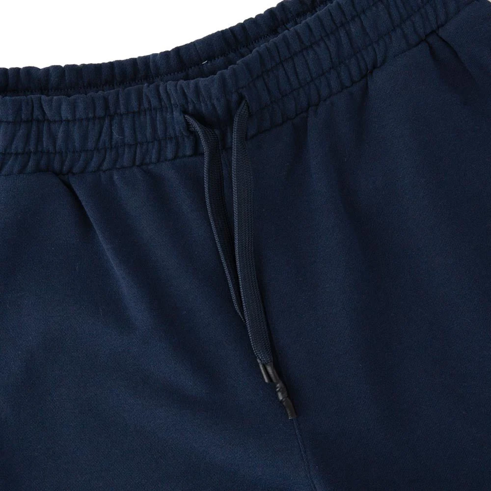 Legacy Casual Shorts - Image 11