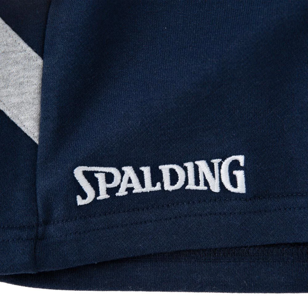 Legacy Casual Shorts - Image 12
