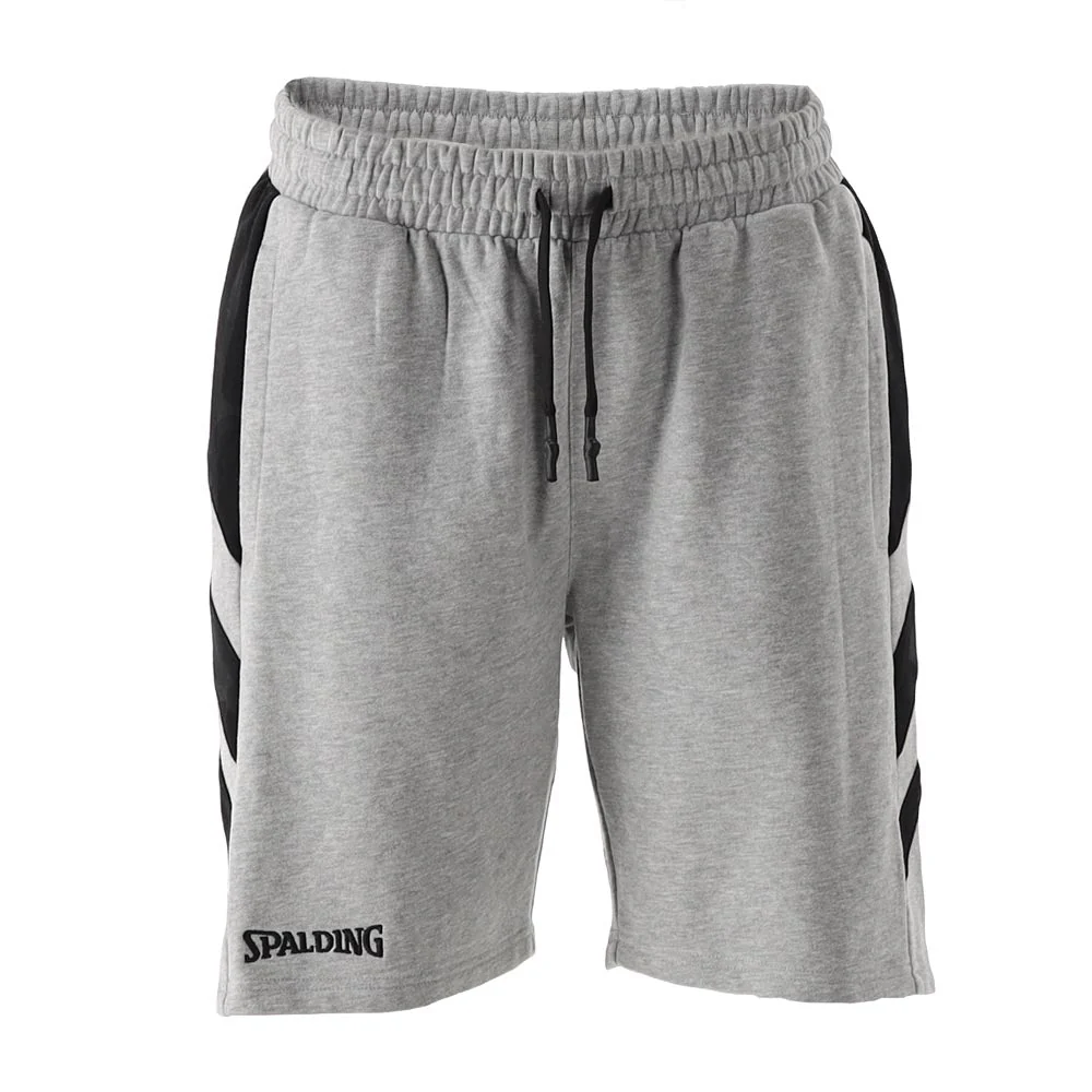 Legacy Casual Shorts - Image 13