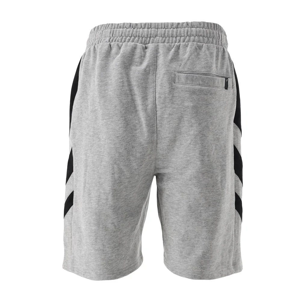 Legacy Casual Shorts - Image 14