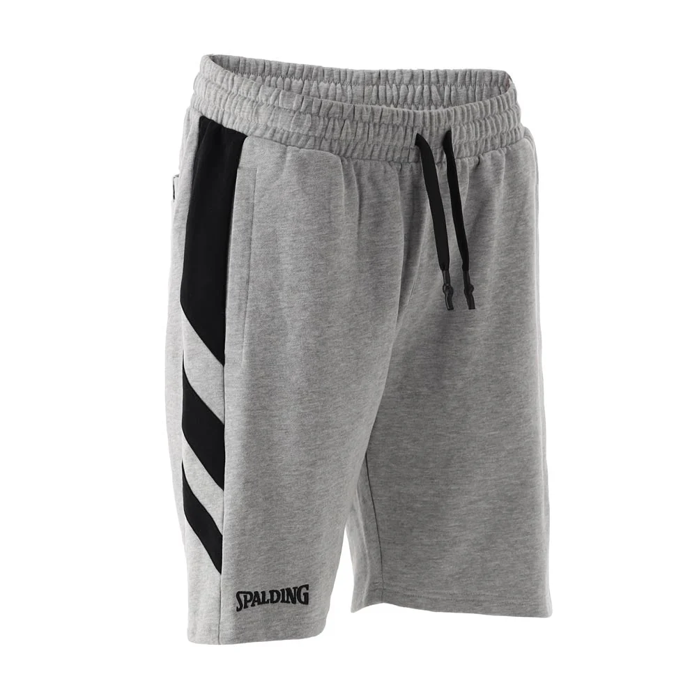 Legacy Casual Shorts - Image 15