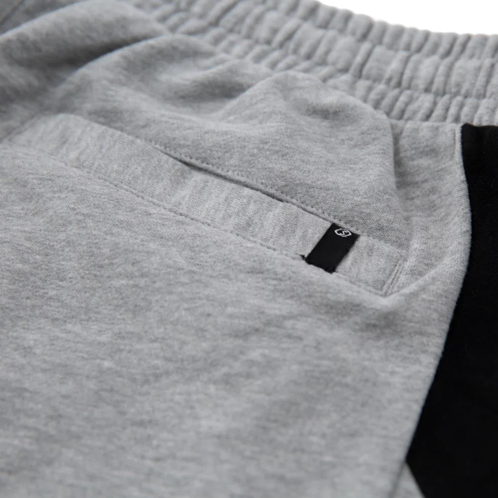 Legacy Casual Shorts - Image 16