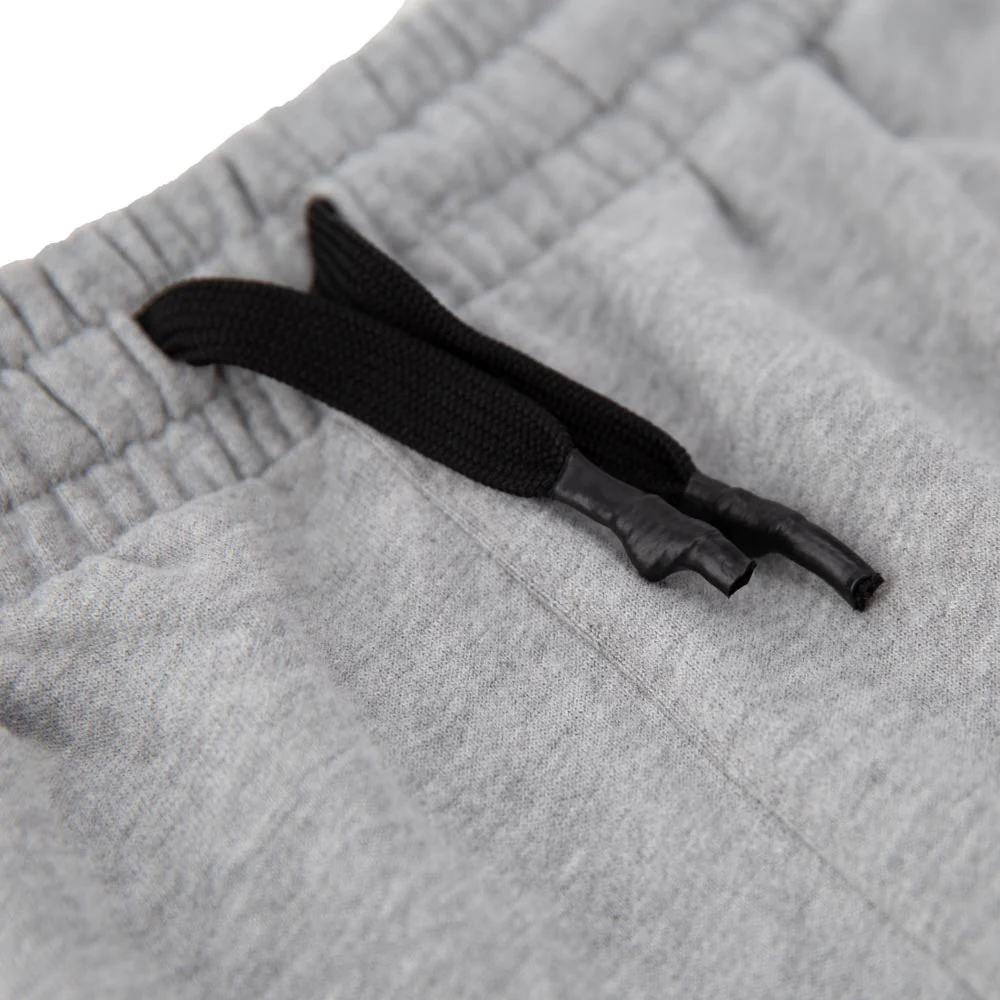 Legacy Casual Shorts - Image 17