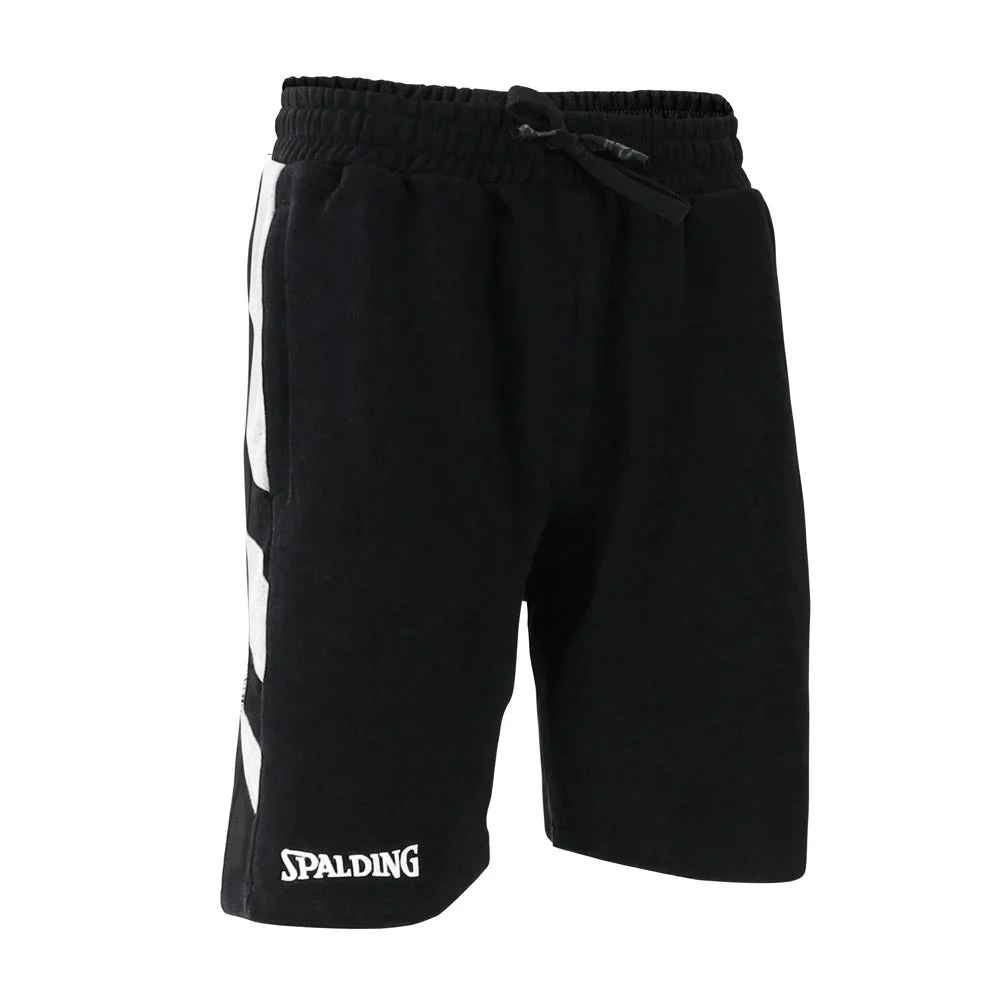 Legacy Casual Shorts - Image 3