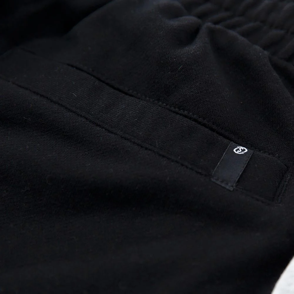 Legacy Casual Shorts - Image 4