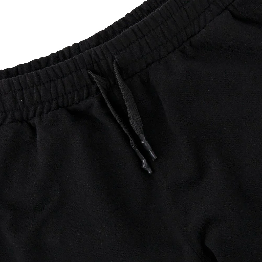 Legacy Casual Shorts - Image 5