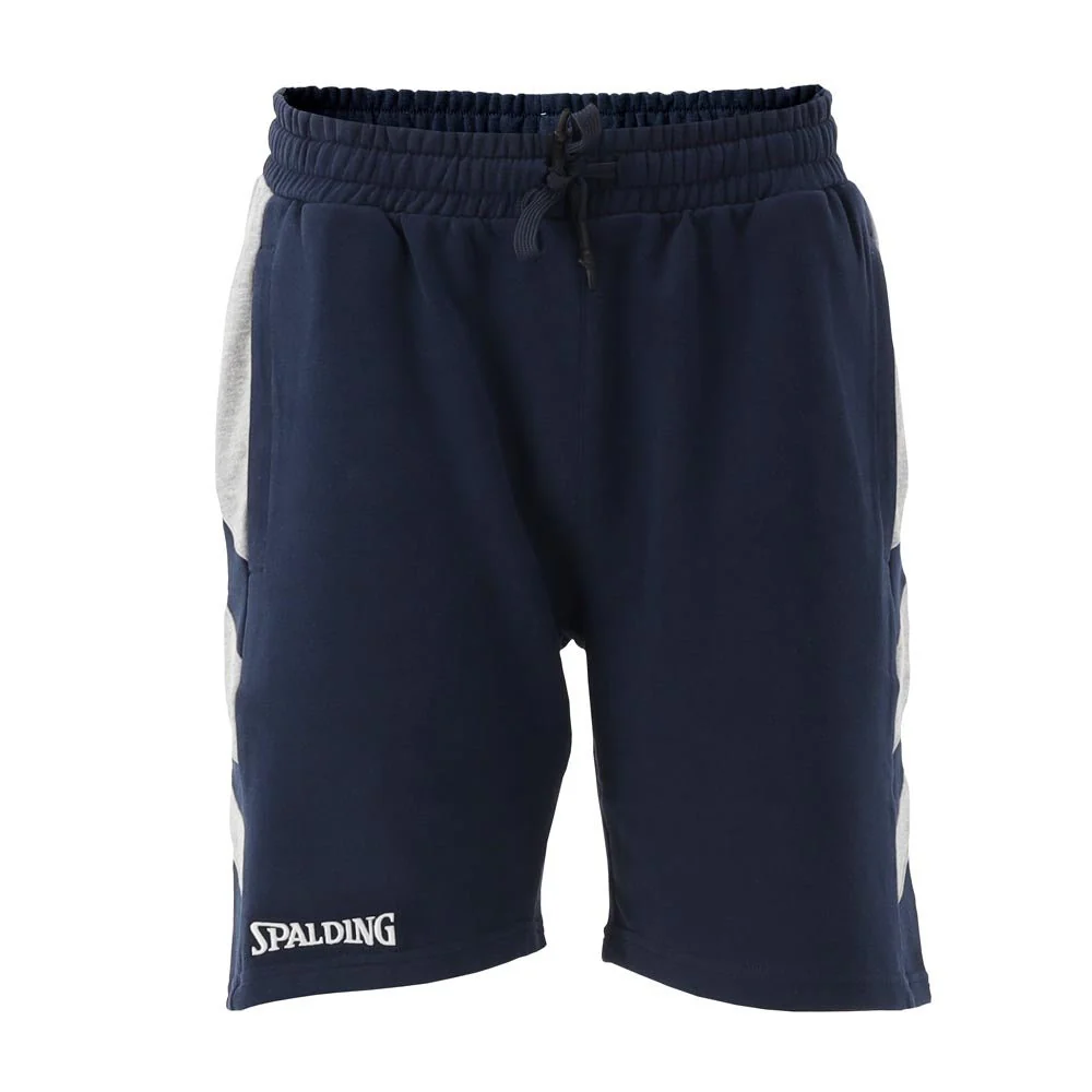 Legacy Casual Shorts - Image 7