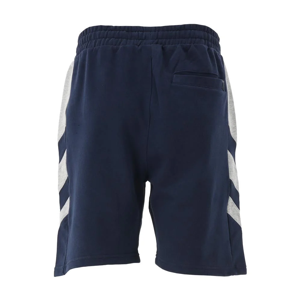 Legacy Casual Shorts - Image 8