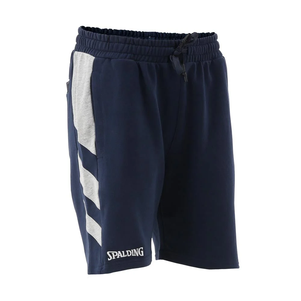 Legacy Casual Shorts - Image 9