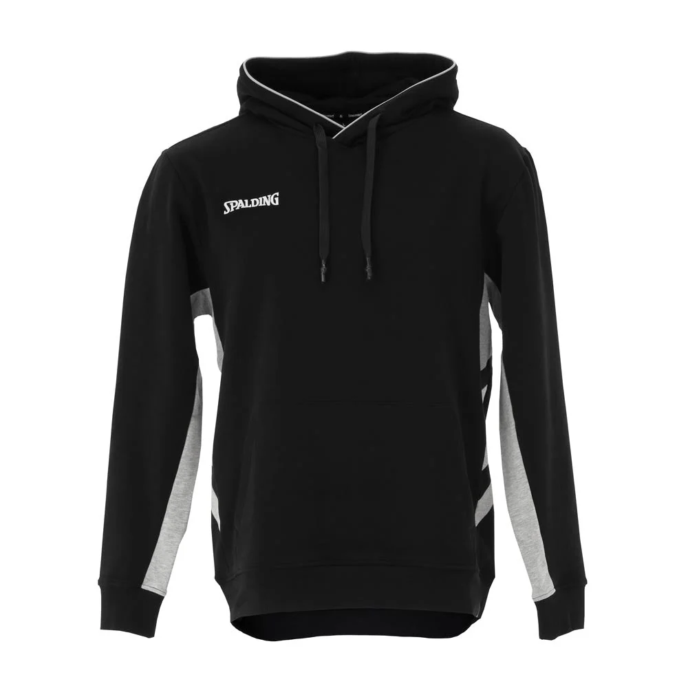 Legacy Hoodie