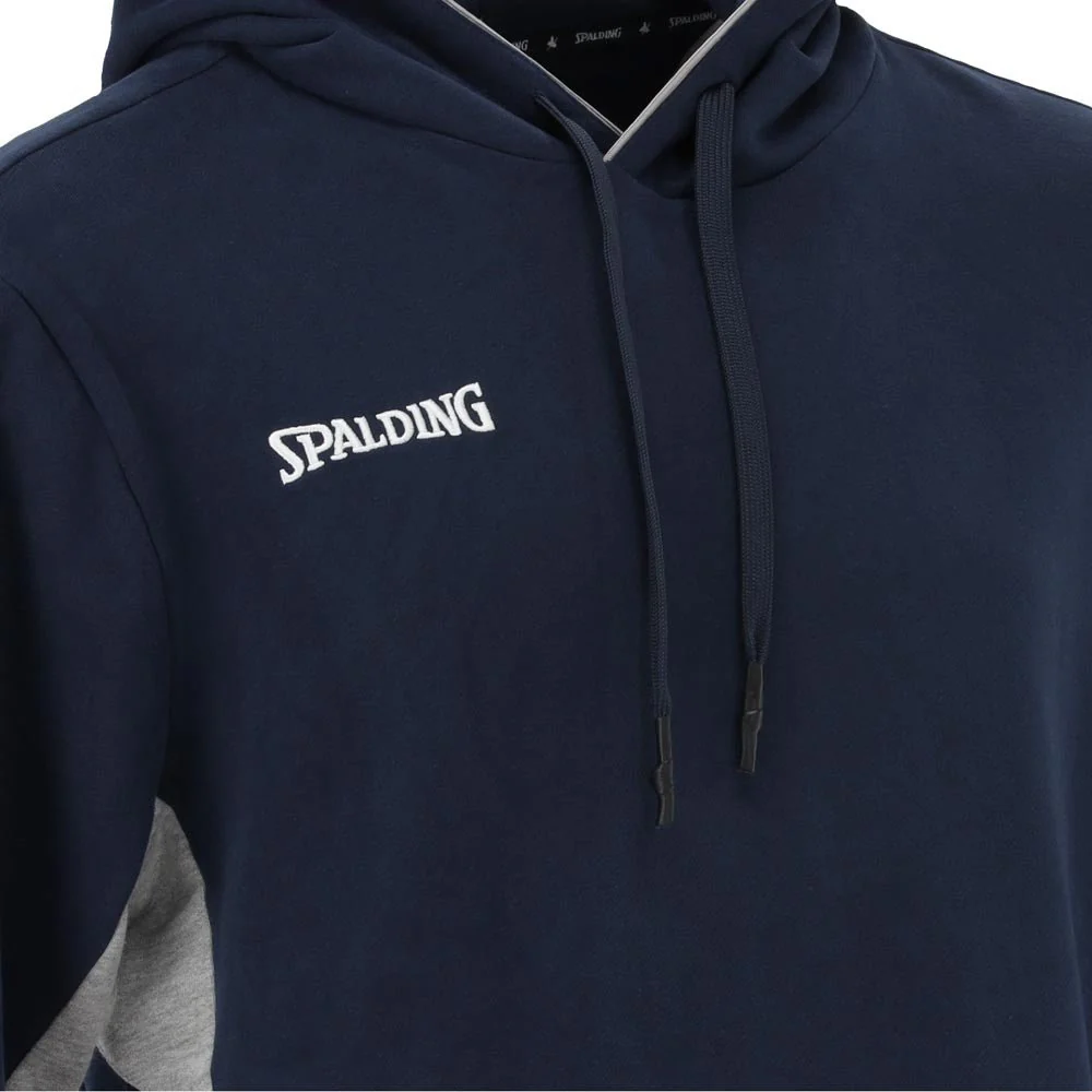 Legacy Hoodie - Image 10