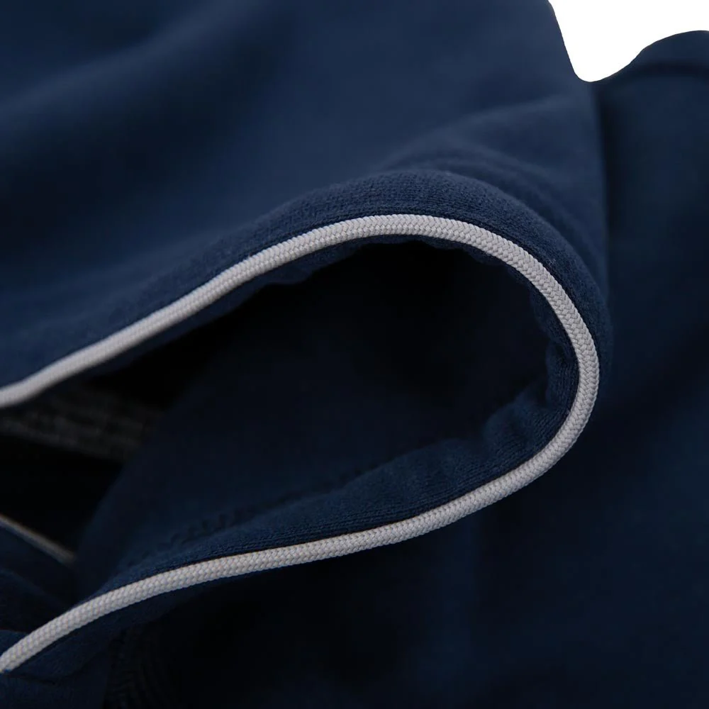 Legacy Hoodie - Image 11