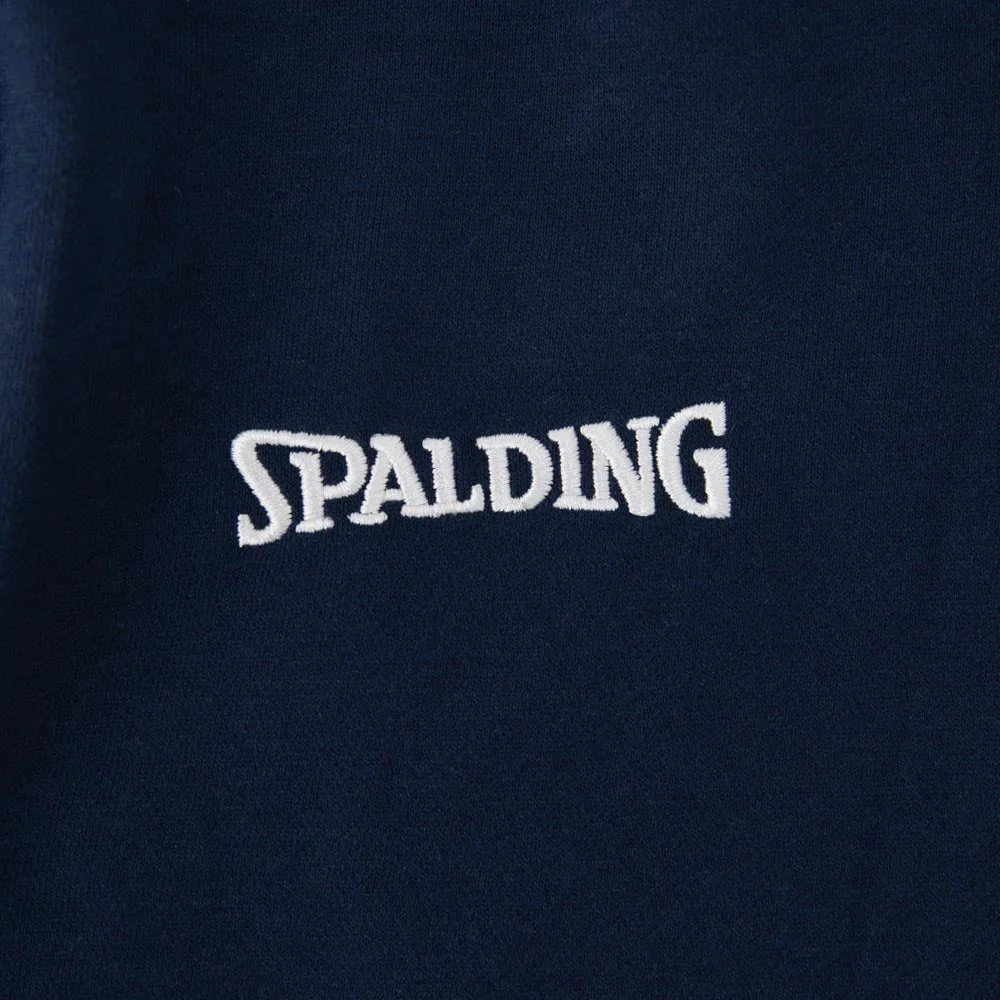 Legacy Hoodie - Image 12