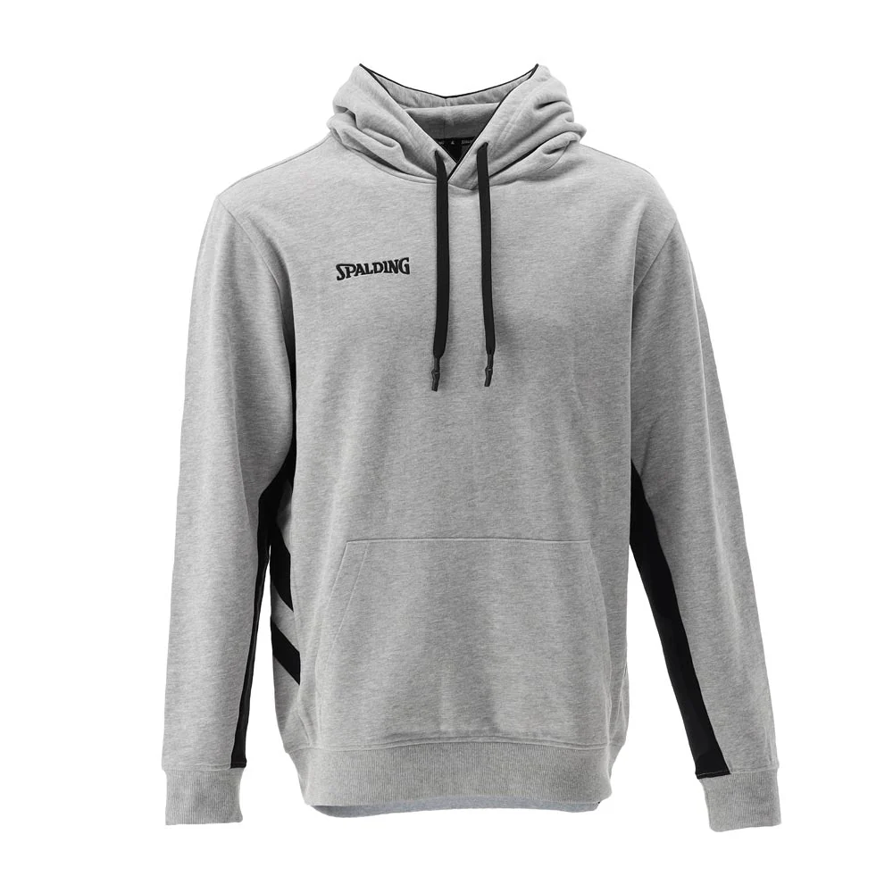 Legacy Hoodie - Image 13