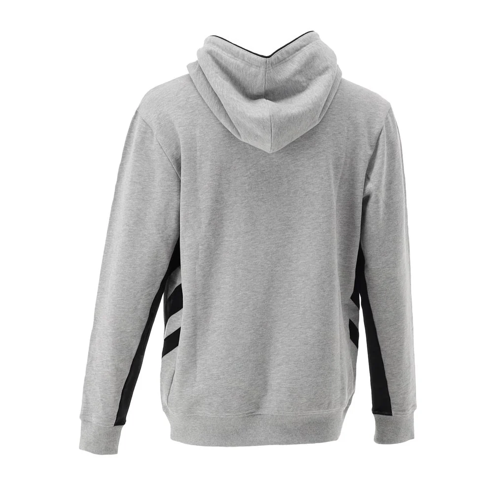 Legacy Hoodie - Image 14