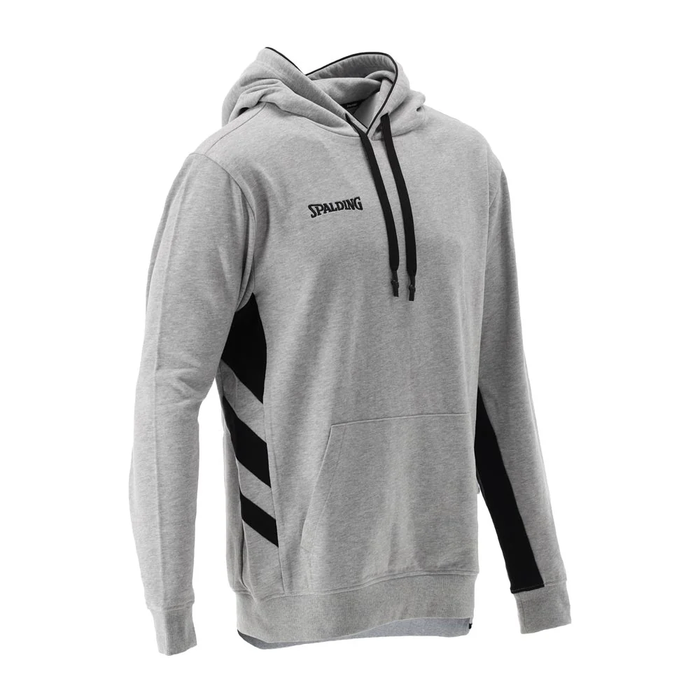 Legacy Hoodie - Image 15