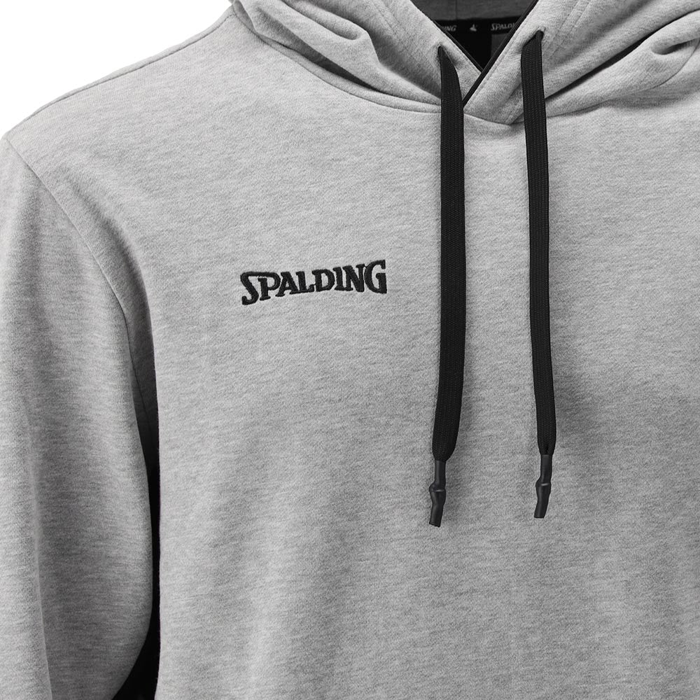 Legacy Hoodie - Image 16
