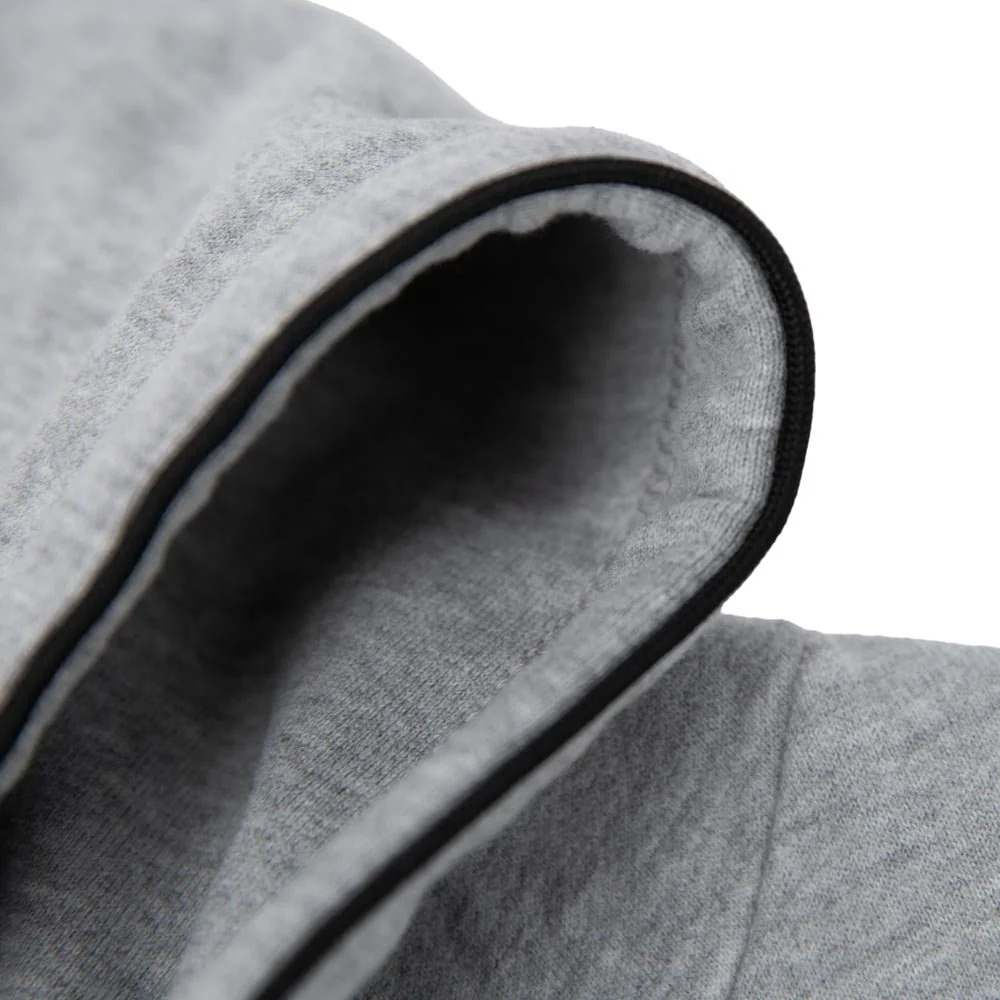 Legacy Hoodie - Image 17